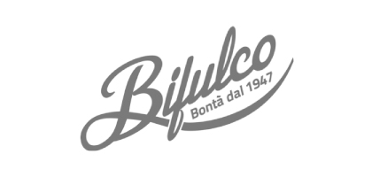 BIFULCO