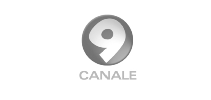 CANAEL 9