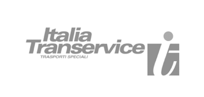 ITALIA TRANSERVICE
