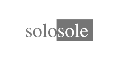 SOLOSOLE