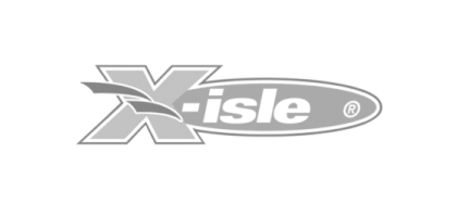 X-ISLE